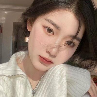 我的街区第二季