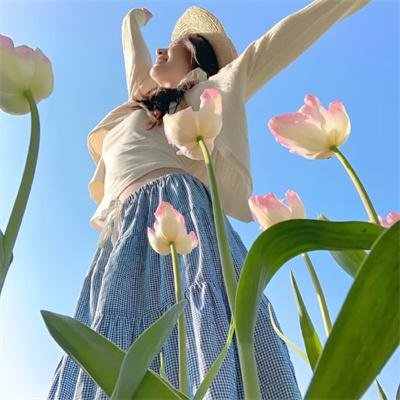 飞吧,冰上之光