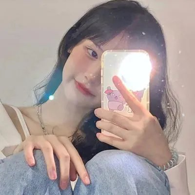 花开总有时