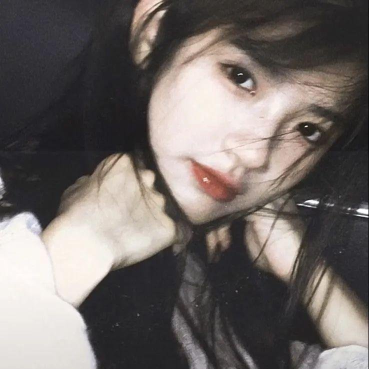 趁青春仍在时