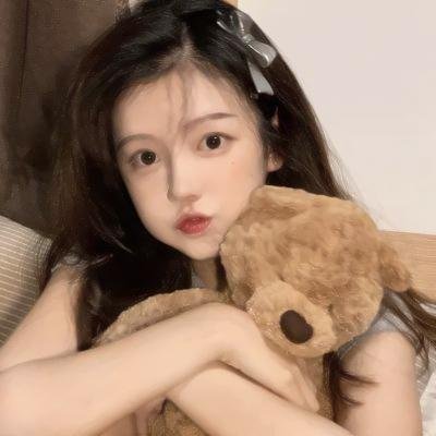 爵士乐的呐喊