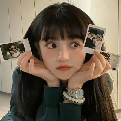 拯救绿色星球!