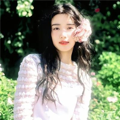 超硬伴娘