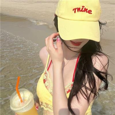 乳痕