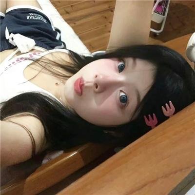假期惊魂