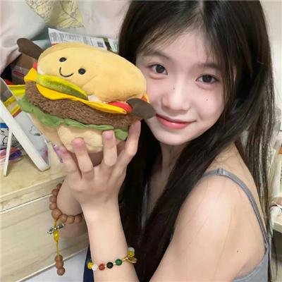 由吻生爱