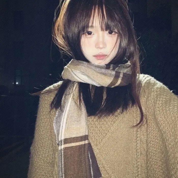 生杀大权
