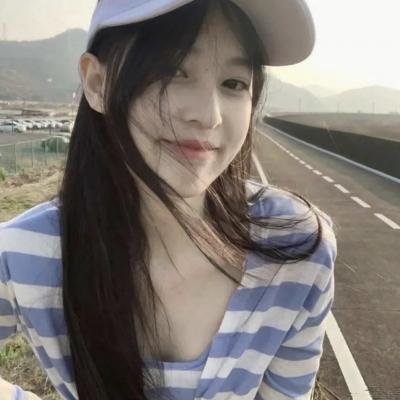 花宵道中