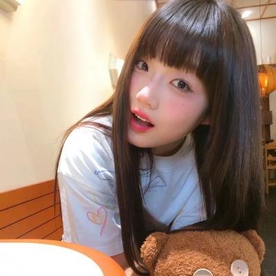 希尔达第二季