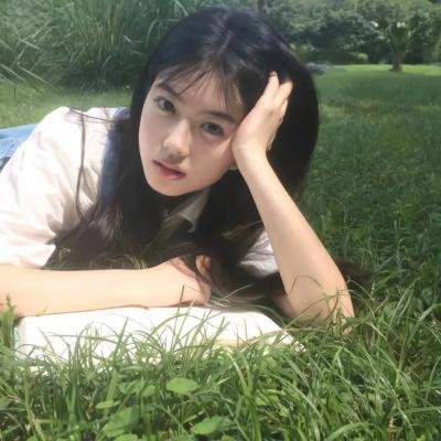 小心身后