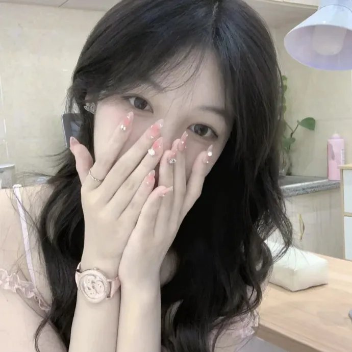 女伶们